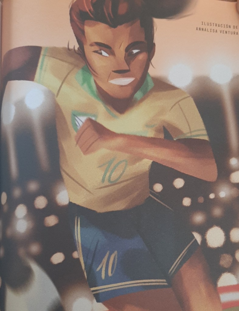 This image has an empty alt attribute; its file name is 20200113_214440.jpg